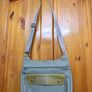 Longchamp Cavalier Nylon Crossbody Image 4