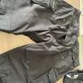 work trousers Image 4