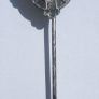 CEBS - CHURCH OF ENGLAND BOYS SOCIETY (CEBS Australia & Tasmania) - a vintage membership stickpin badge Image 2