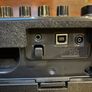 Vox adio air gt 50w combo Image 3