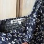 Reformation Mochi dress Image 3