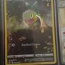 Pokemon cards Image 3