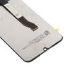 For Xiaomi Redmi Note 8 LCD Display Touch Screen Digitizer Replacement Black New - FHT17MILCD Image 3