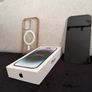 IPhone 14 Pro Image 8