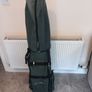maxfli golf bag Image 5