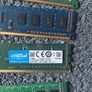 Ddr3 Ram 4gb X4 Image 3