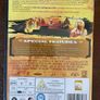 Neil Young - Heart Of Gold (Double DVD) Image 4