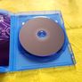 Agents of mayhem PlayStation 4 ps4 Games Original Image 4
