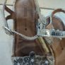 Girls sandals Image 3