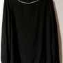 Curves like These blouse Image 5
