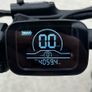 Electrical bike m20 Image 6