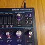 Novation  Circuit MonoStation Image 3