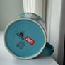 Disney Dog Mug Image 6