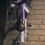 Kids Bike 16 inch Puky girls bike Image 3