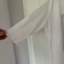 Brand new tunic - size 16/18/20/22/24 Image 4