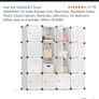 15 Cube Storage Image 3