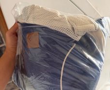 baby hip carrier