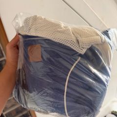 baby hip carrier