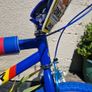 Raleigh burner bmx Image 5