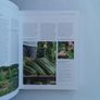 Royal Horticultural Society allotment handbook Image 4