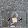 Full PA system Image 3