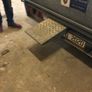Twin wheel trailer Image 10