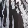 Marilyn Manson/ The long hard road out of hell/1st printing/ 1998 Image 6