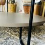 Coffee Table Image 2
