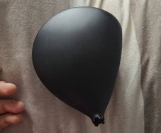 Big Bertha Alpha Head Left Handed