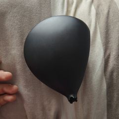 Big Bertha Alpha Head Left Handed