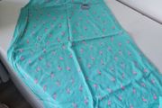 Girls Pool/ Beach dresses 2pack