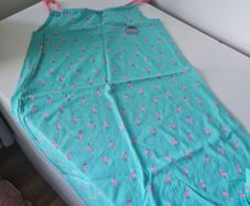 Girls Pool/ Beach dresses 2pack NEW
