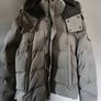 Canada Goose Wyndham Image 6