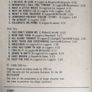 Kenny Loggins [1980] Alive (Cassette Tape Album) Image 3