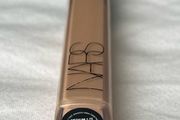 NARS Radiant Creamy Concealer 6ml Tiramisu M1.75