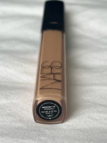 NARS Radiant Creamy Concealer 6ml Tiramisu M1.75