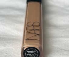 NARS Radiant Creamy Concealer 6ml Tiramisu M1.75