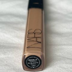 NARS Radiant Creamy Concealer 6ml Tiramisu M1.75