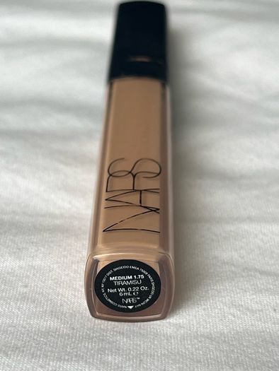 NARS Radiant Creamy Concealer 6ml Tiramisu M1.75