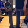 Q Acoustic 5.1 chanel speakers set Image 2