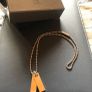 calvin klein necklace Image 2