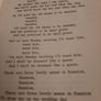 Gaeilge/English/music Folens 1972 Image 10