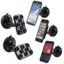 Smart Spider Phone Holder Image 6