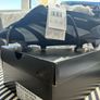 Predator Elite Boots firm ground size 8 Image 3