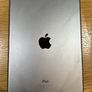 IPad Air Gen 1 Image 3