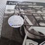 Madden 2005 Collector s Edition NTSC Version PlayStation2 Ps2 Games Original Image 3
