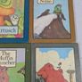 Serendipity books vintage 70s kids books Image 10