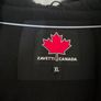 Zavetti Canada Jacket Image 7