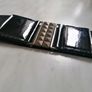 Woman's Belt Image 7