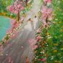 Brand new original painting (framed) Image 7